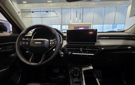 Haval Jolion, 2026 год, 2 799 000 рублей, 6 фотография