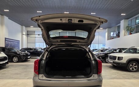 Haval Jolion, 2026 год, 2 799 000 рублей, 9 фотография