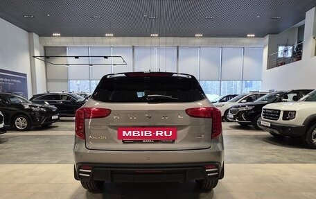 Haval Jolion, 2026 год, 2 799 000 рублей, 7 фотография