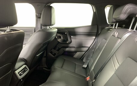 Haval H7, 2026 год, 4 199 000 рублей, 8 фотография