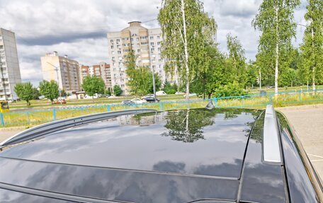 KIA Sportage III, 2014 год, 1 650 000 рублей, 16 фотография