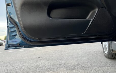 Mitsubishi Lancer IX, 2005 год, 699 000 рублей, 23 фотография