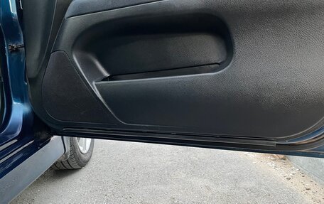 Mitsubishi Lancer IX, 2005 год, 699 000 рублей, 25 фотография