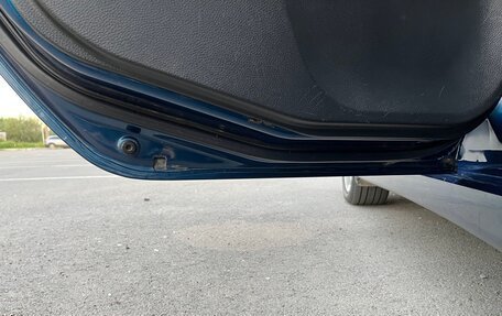 Mitsubishi Lancer IX, 2005 год, 699 000 рублей, 27 фотография