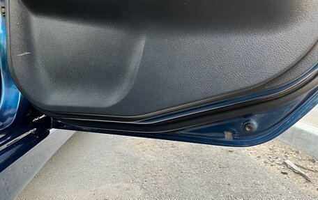Mitsubishi Lancer IX, 2005 год, 699 000 рублей, 29 фотография