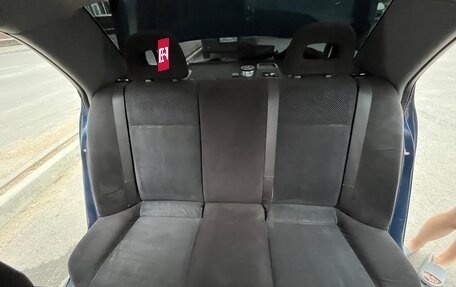 Mitsubishi Lancer IX, 2005 год, 699 000 рублей, 30 фотография