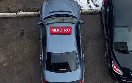 Mercedes-Benz E-Класс, 2004 год, 900 000 рублей, 2 фотография
