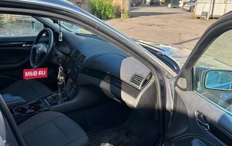 BMW 3 серия, 2000 год, 365 000 рублей, 5 фотография