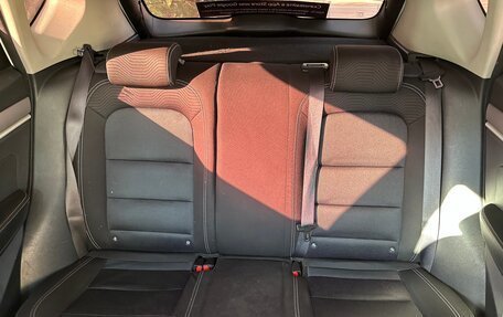 Geely Coolray I, 2023 год, 1 000 000 рублей, 9 фотография