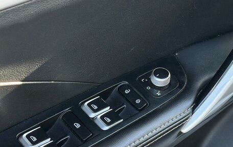 Geely Coolray I, 2023 год, 1 000 000 рублей, 13 фотография