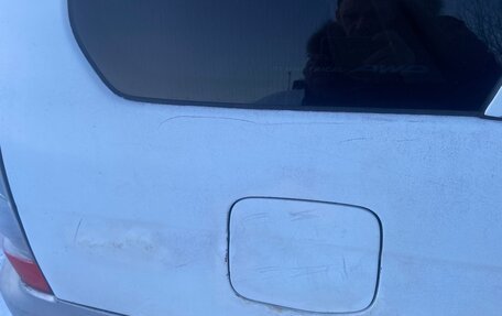 Subaru Forester, 2006 год, 750 000 рублей, 31 фотография