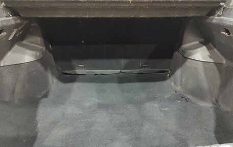 Toyota Camry, 2017 год, 2 450 000 рублей, 12 фотография