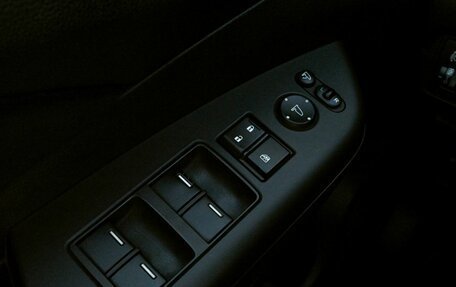 Honda CR-V IV, 2014 год, 2 138 000 рублей, 11 фотография