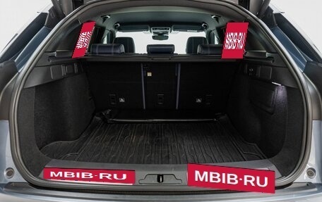 Land Rover Range Rover Velar I, 2018 год, 3 590 000 рублей, 30 фотография