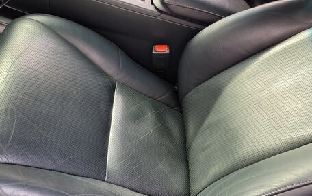 Lexus RX III, 2015 год, 3 000 000 рублей, 9 фотография