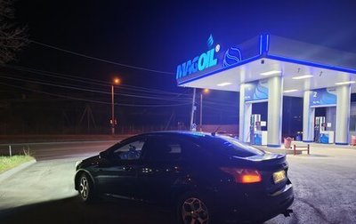 Ford Focus III, 2012 год, 850 000 рублей, 1 фотография