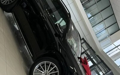 Mercedes-Benz GLS, 2026 год, 17 800 000 рублей, 1 фотография