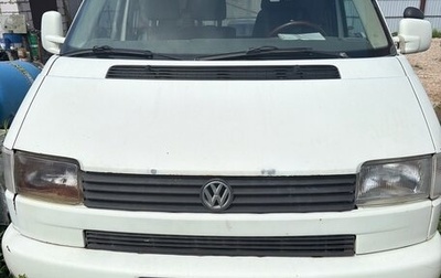 Volkswagen Transporter T4, 1998 год, 300 000 рублей, 1 фотография