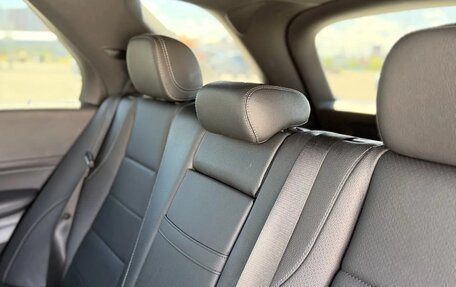 Mercedes-Benz GLE, 2021 год, 6 900 000 рублей, 16 фотография