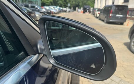 Mercedes-Benz GLC, 2022 год, 3 490 000 рублей, 16 фотография