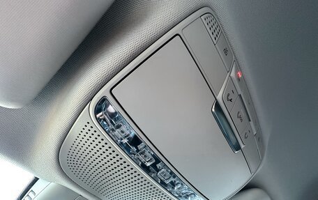 Mercedes-Benz E-Класс, 2017 год, 2 900 000 рублей, 31 фотография