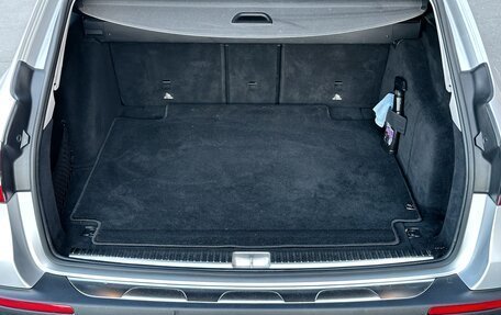 Mercedes-Benz E-Класс, 2017 год, 2 900 000 рублей, 33 фотография