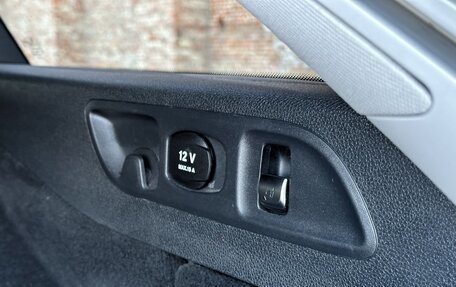 Mercedes-Benz E-Класс, 2017 год, 2 900 000 рублей, 35 фотография