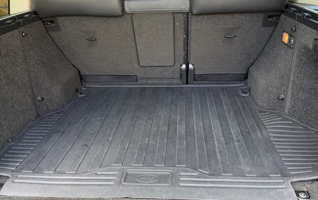 Land Rover Range Rover III, 2011 год, 1 550 000 рублей, 12 фотография
