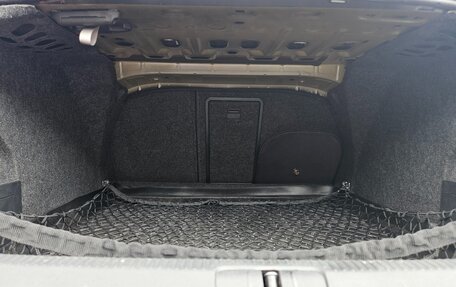 Volkswagen Passat B6, 2008 год, 1 300 000 рублей, 19 фотография