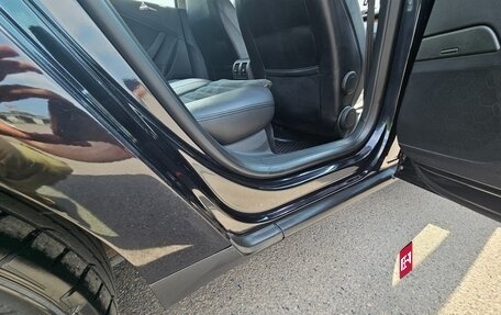 Volkswagen Passat B6, 2008 год, 1 300 000 рублей, 15 фотография