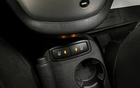 Hyundai Tucson III, 2008 год, 785 000 рублей, 17 фотография