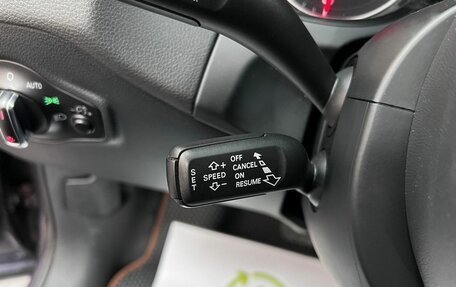 Audi Q5, 2012 год, 1 545 000 рублей, 16 фотография