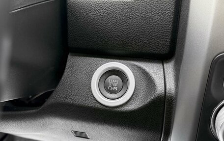 Dodge RAM IV, 2014 год, 3 995 000 рублей, 21 фотография