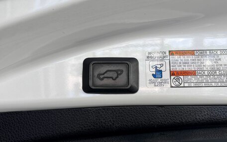 Toyota RAV4, 2016 год, 2 495 000 рублей, 24 фотография