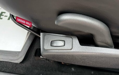 Nissan Almera, 2015 год, 595 000 рублей, 14 фотография
