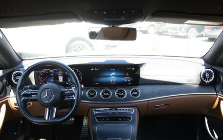 Mercedes-Benz E-Класс, 2020 год, 4 588 000 рублей, 13 фотография