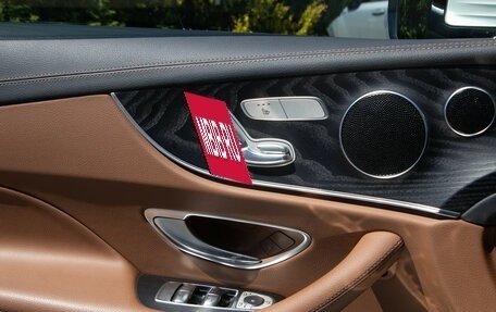 Mercedes-Benz E-Класс, 2020 год, 4 588 000 рублей, 20 фотография