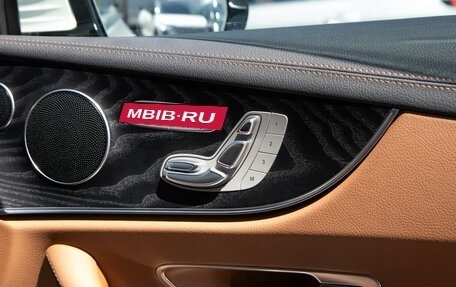 Mercedes-Benz E-Класс, 2020 год, 4 588 000 рублей, 23 фотография