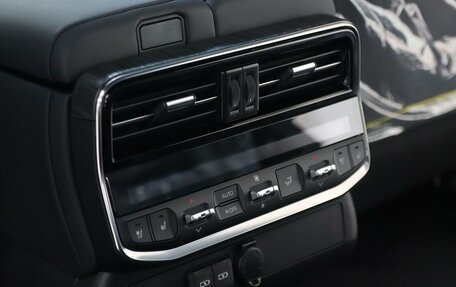 Toyota Land Cruiser, 2026 год, 14 000 000 рублей, 18 фотография