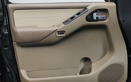 Nissan Pathfinder, 2006 год, 750 000 рублей, 31 фотография
