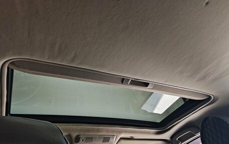 Nissan Pathfinder, 2006 год, 750 000 рублей, 29 фотография