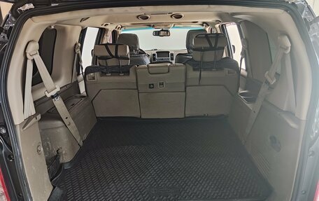 Nissan Pathfinder, 2006 год, 750 000 рублей, 35 фотография