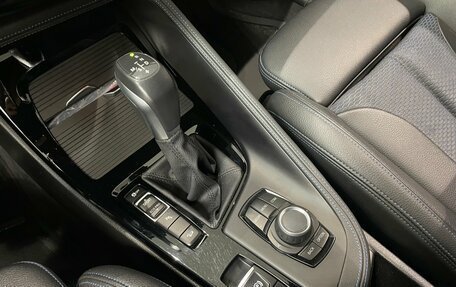 BMW X1, 2021 год, 2 835 000 рублей, 17 фотография