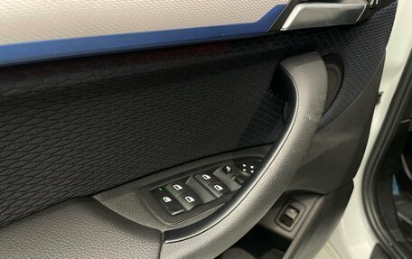 BMW X1, 2021 год, 2 835 000 рублей, 23 фотография