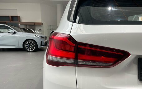 BMW X1, 2021 год, 2 835 000 рублей, 25 фотография