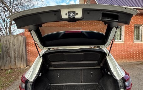 Nissan Qashqai, 2020 год, 2 260 000 рублей, 20 фотография