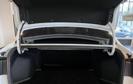 Geely Emgrand, 2024 год, 1 655 000 рублей, 16 фотография