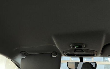 Geely Emgrand, 2024 год, 1 655 000 рублей, 31 фотография