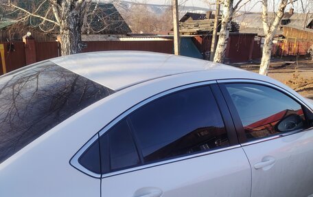Mazda 6, 2010 год, 990 000 рублей, 4 фотография