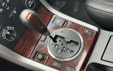 Suzuki Grand Vitara, 2007 год, 750 000 рублей, 10 фотография